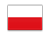 NEW PLASTER srl - Polski